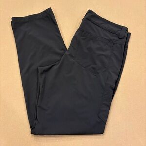 Outdoor Research Men’s Ferrosi Pants Size 34 Black